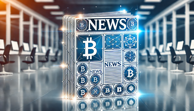 news